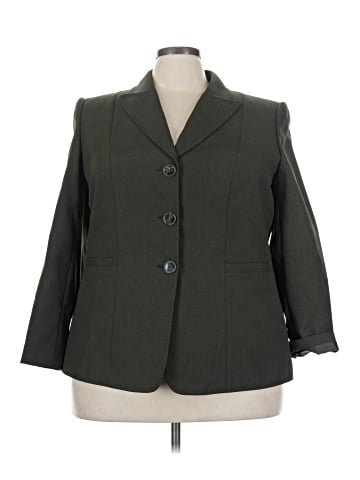 Alex Marie Blazer (view 1)