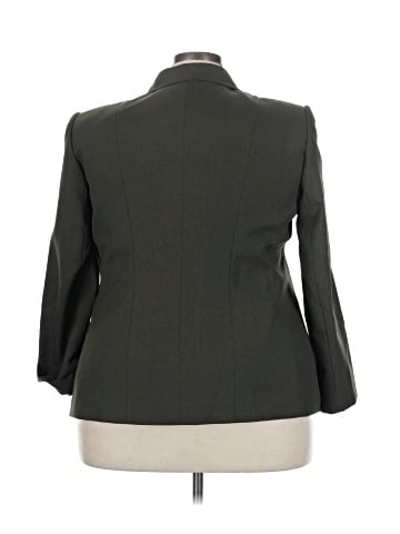 Alex Marie Blazer (view 2)