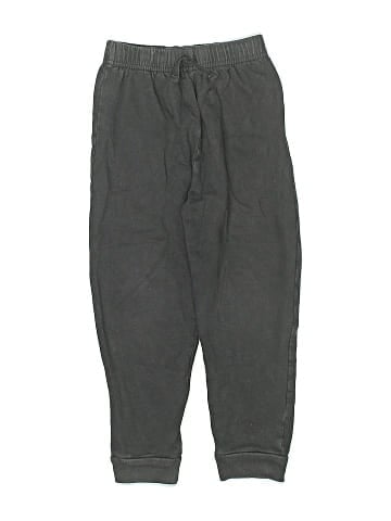 Koala Kids Casual Pants (view 1)