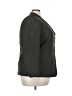 Alex Marie 100% Polyester Green Blazer Size 18 - photo 4