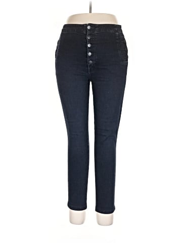 J Brand Jeans (view 1)