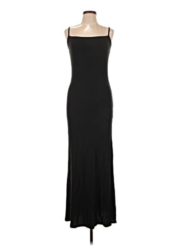 Yitty Cocktail Dress (view 1)