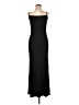 Yitty Black Cocktail Dress Size L - photo 1