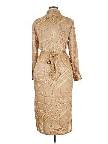 Lauren by Ralph Lauren Cocktail Dress (view 2)