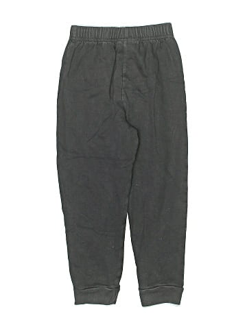 Koala Kids Casual Pants (view 2)