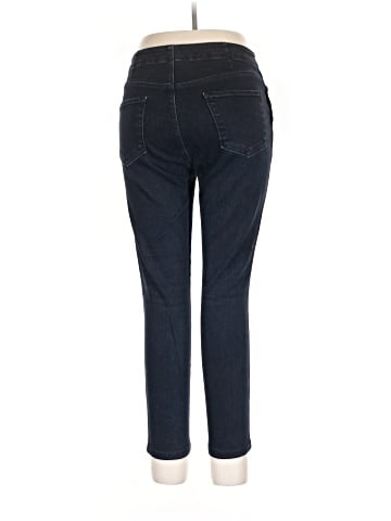 J Brand Jeans (view 2)