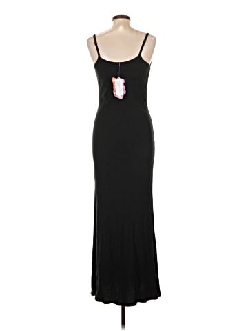 Yitty Cocktail Dress (view 2)