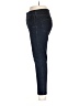 J Brand Solid Blue Jeans Size 31 waist - photo 5