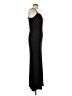 Yitty Black Cocktail Dress Size L - photo 4