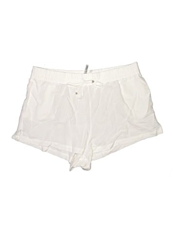 Victoria's Secret Shorts (view 1)