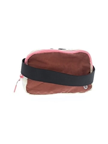 Lululemon Athletica Belt Bag (view 1)