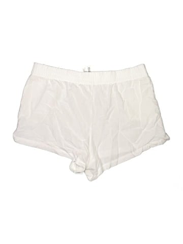 Victoria's Secret Shorts (view 2)