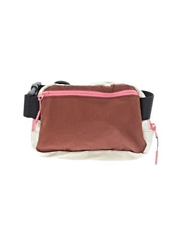 Lululemon Athletica Belt Bag (view 2)