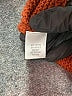 Apt. 9 Brown Cardigan Size L - photo 8