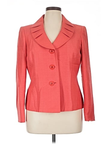 Le Suit Blazer (view 1)
