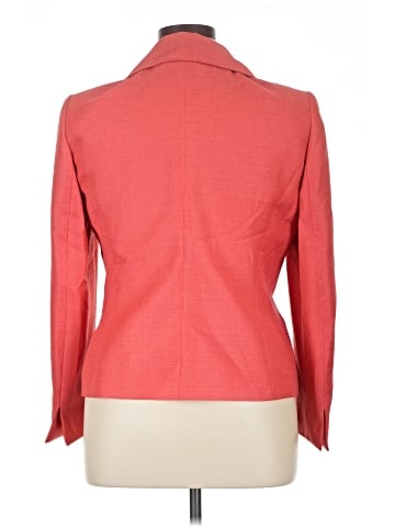 Le Suit Blazer (view 2)