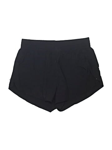 Asics Shorts (view 1)