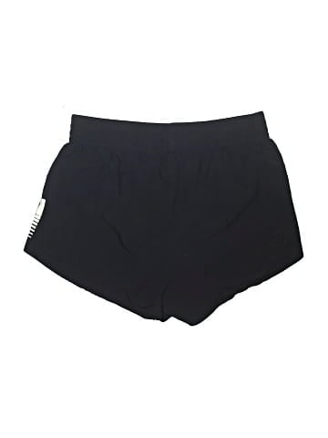 Asics Shorts (view 2)