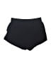 Asics Solid Black Shorts Size M - photo 2