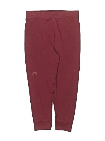 Cat & Jack Sweatpants (view 1)