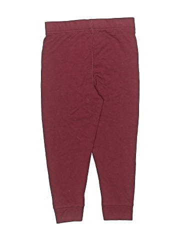 Cat & Jack Sweatpants (view 2)