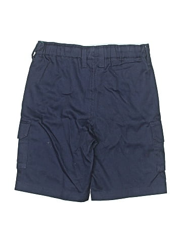 Just One Year by Carter's Cargo Shorts (view 2)