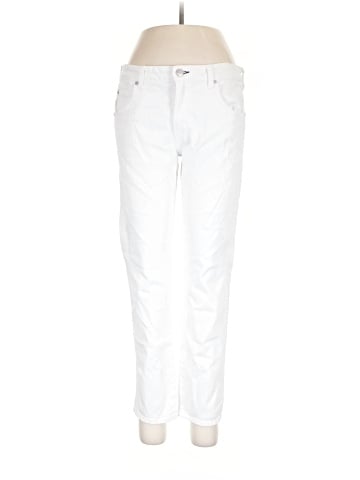 AMO Jeans (view 1)