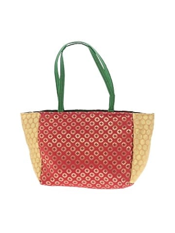Unbranded Tote (view 1)