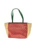 Unbranded Red Tote One size - photo 1