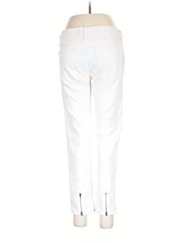 AMO Jeans (view 2)
