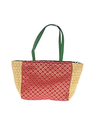 Unbranded Tote (view 2)