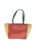 Unbranded Red Tote One size - photo 2