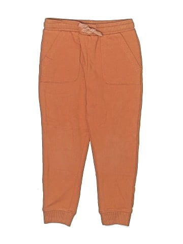 Target Casual Pants (view 1)