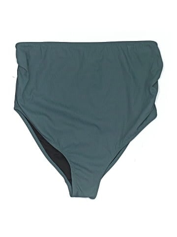Summer Mae Swimsuit Bottoms (view 1)