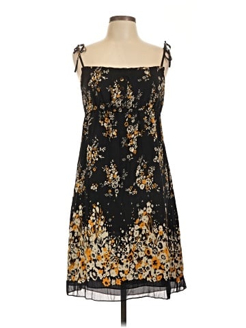 Sportsgirl Cocktail Dress (view 1)