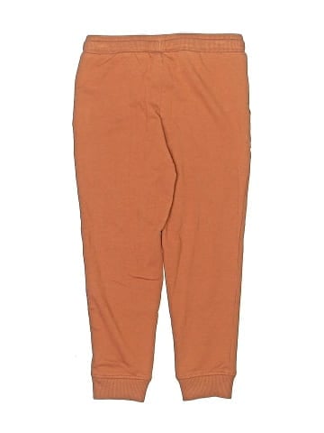 Target Casual Pants (view 2)