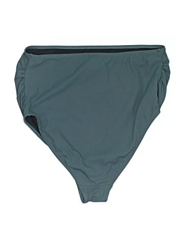 Summer Mae Swimsuit Bottoms (view 2)