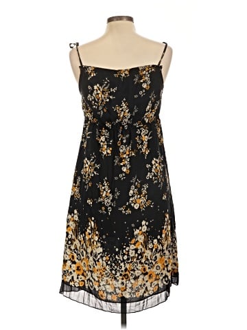 Sportsgirl Cocktail Dress (view 2)