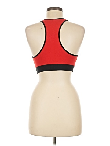 Victoria's Secret Pink Tank Top (view 2)