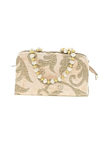 Unbranded Clutch (view 1)