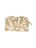 Unbranded Gold Clutch One size - photo 1