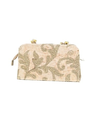 Unbranded Clutch (view 2)