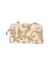 Unbranded Gold Clutch One size - photo 2