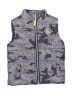 CALVIN KLEIN JEANS Gray Vest Size 2T - photo 1