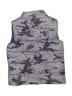 CALVIN KLEIN JEANS Gray Vest Size 2T - photo 2