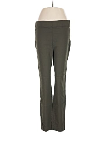 Maurices Active Pants (view 1)