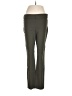 Maurices Green Active Pants Size M - photo 1