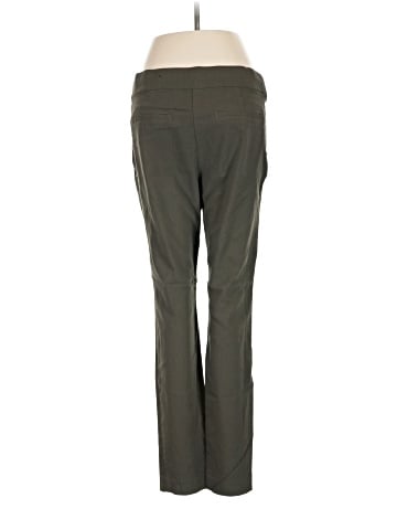 Maurices Active Pants (view 2)