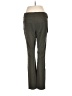 Maurices Green Active Pants Size M - photo 2