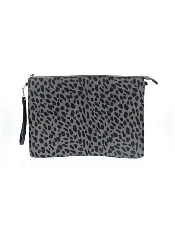Unbranded Wristlet (view 1)